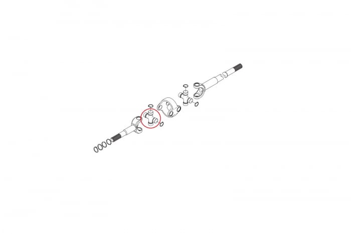 Cruce planetara 046297-CARRARO [2]