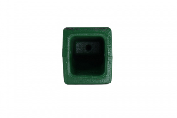 Dinte cupa 600CPE-ESCO [4]