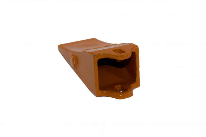 Bucket tooth 18TL-AROX [3]