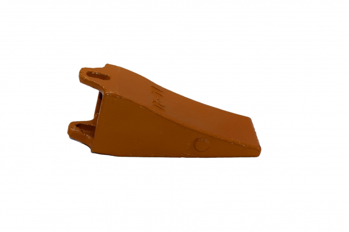 Bucket tooth 18TL-AROX [2]