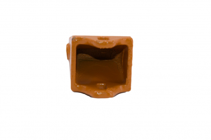 Bucket tooth 18TL-AROX [4]