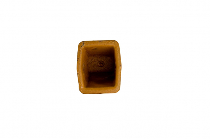 Bucket tooth 1U3252-ITR [3]