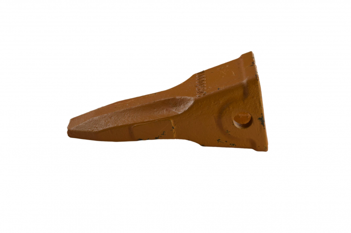 Bucket tooth 1U3302RC-AROX [2]