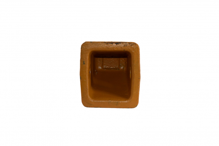 Bucket tooth 1U3302RC-AROX [3]