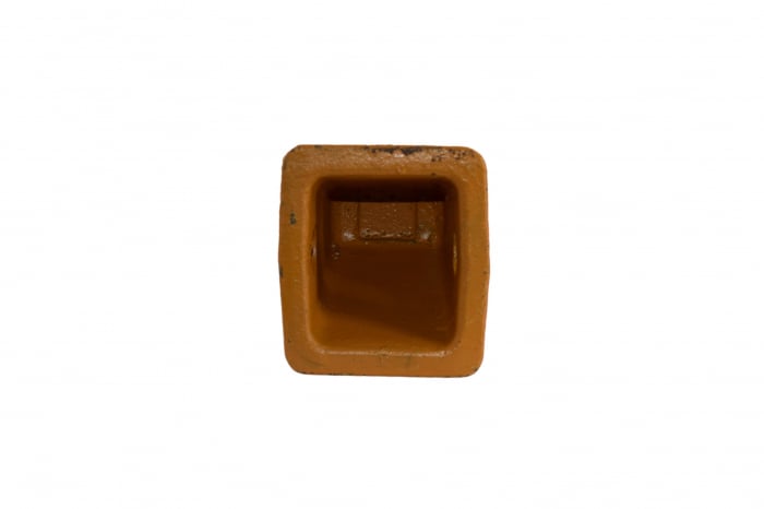 Dinte cupa 1U3352RC-AROX [3]