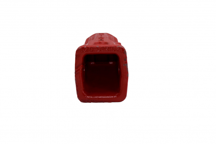 Bucket tooth 1U3352RCU-ITR [3]