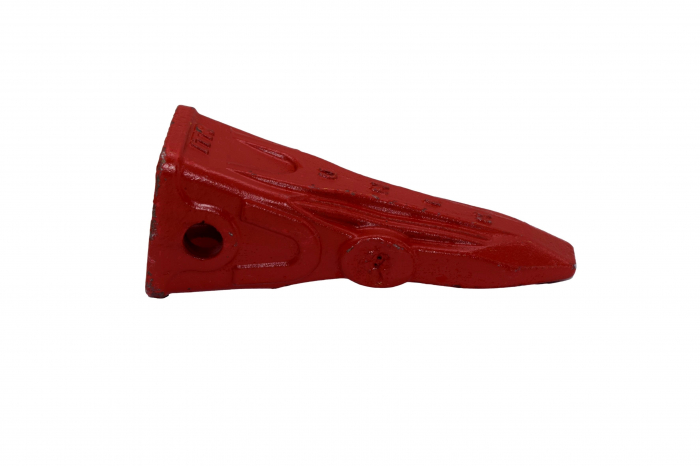 Bucket tooth 1U3352RCU-ITR [2]