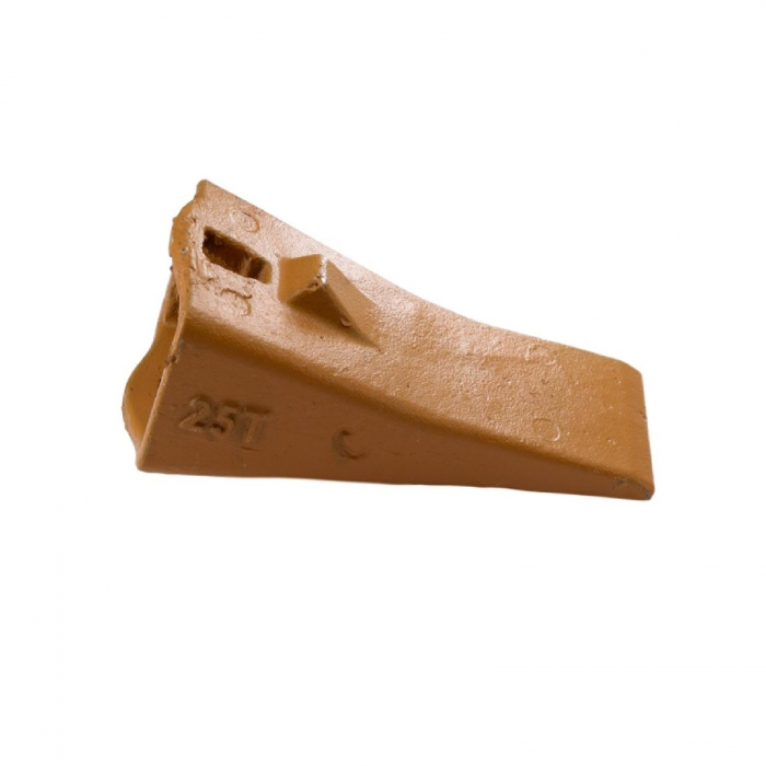 Dinte cupa 25T-AROX [3]