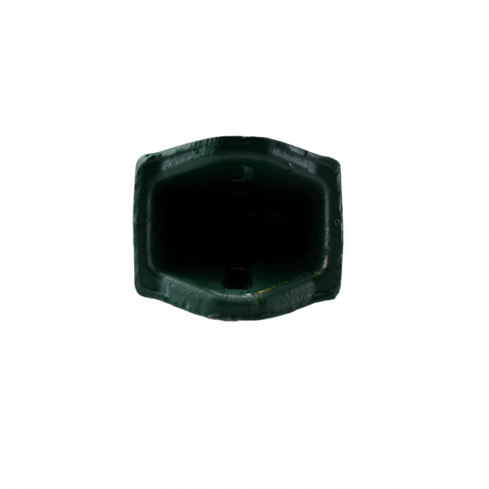 Bucket tooth 40S-ITR [3]