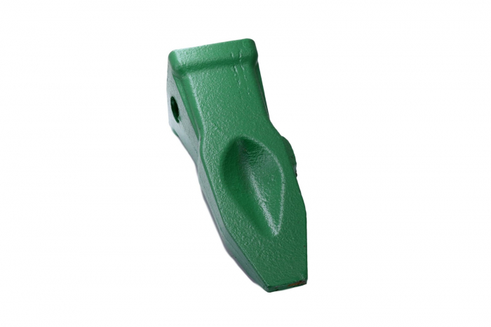 Bucket tooth 250CPE-ESCO [2]
