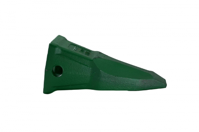 Bucket tooth 250CPE-ESCO [3]