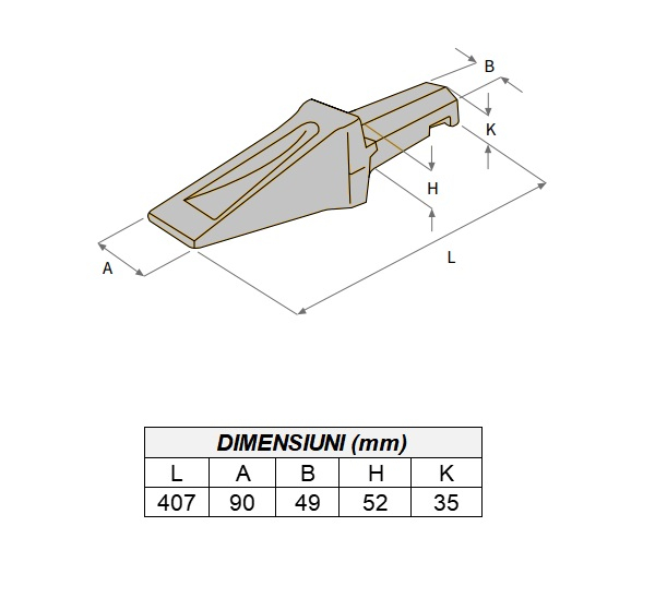 Dinte cupa 4044428-ITR [3]