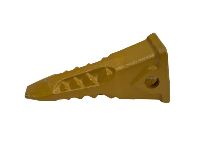 Bucket tooth 9W8452RC SHARK-AROX [2]