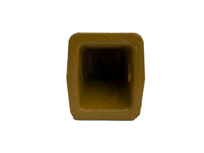 Bucket tooth 9W8452RC SHARK-AROX [3]