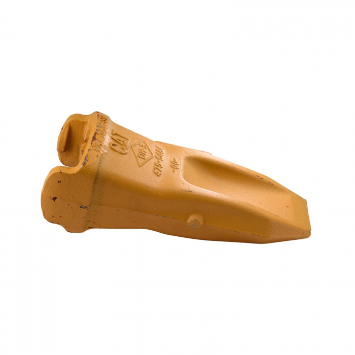 Dinte cupa 2209099-CATERPILLAR [2]