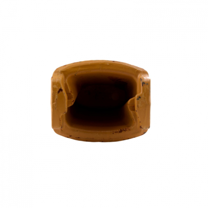 Dinte cupa 2209099-CATERPILLAR [3]