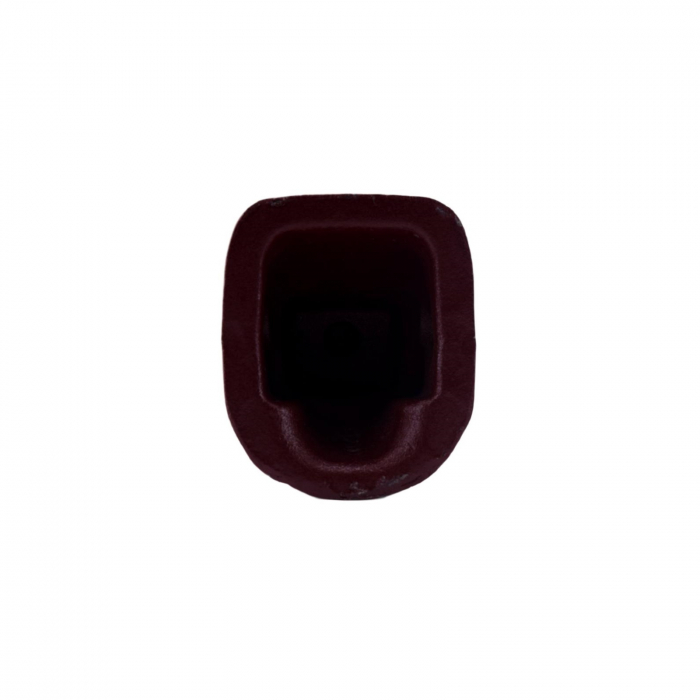 Bucket tooth MA20E-MTG [3]