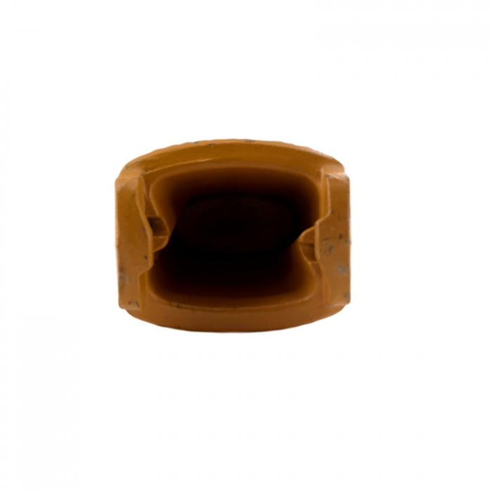 Dinte cupa 2209089-CATERPILLAR [3]