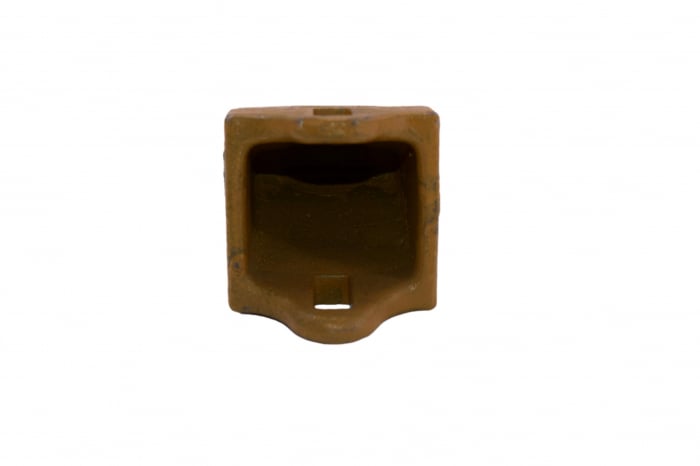 Bucket tooth 4K0034-AROX [3]