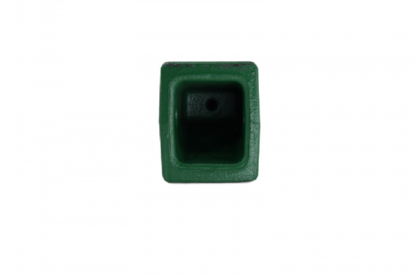 Dinte cupa 450CPE-ESCO [4]