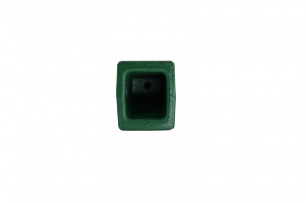 Dinte cupa 200CPE-ESCO [4]