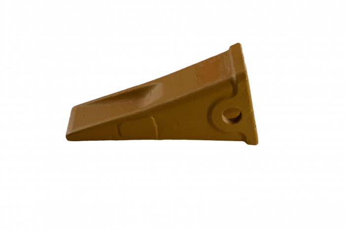 Bucket tooth 7T3402-AROX [2]