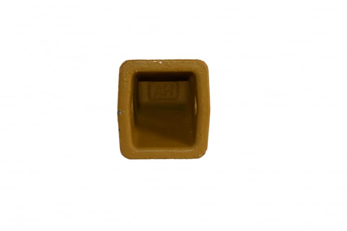 Bucket tooth 7T3402-AROX [3]