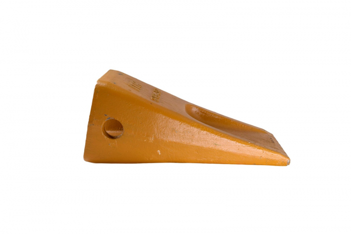 Dinte cupa 9W8452-ITR [2]
