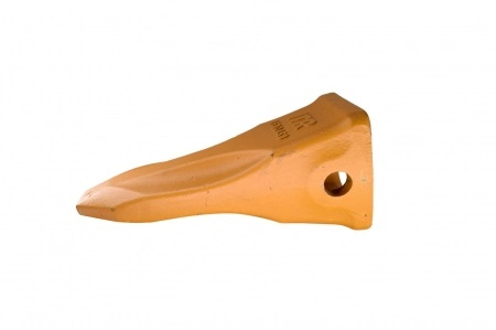 Bucket tooth 9W8452RC-ITR [2]