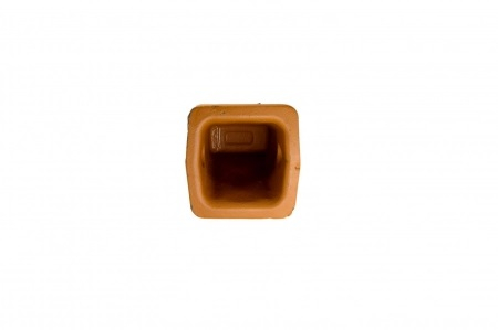 Bucket tooth 9W8452RC-ITR [3]