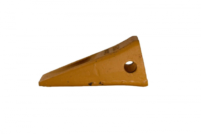 Bucket tooth 9W8552-ITR [2]