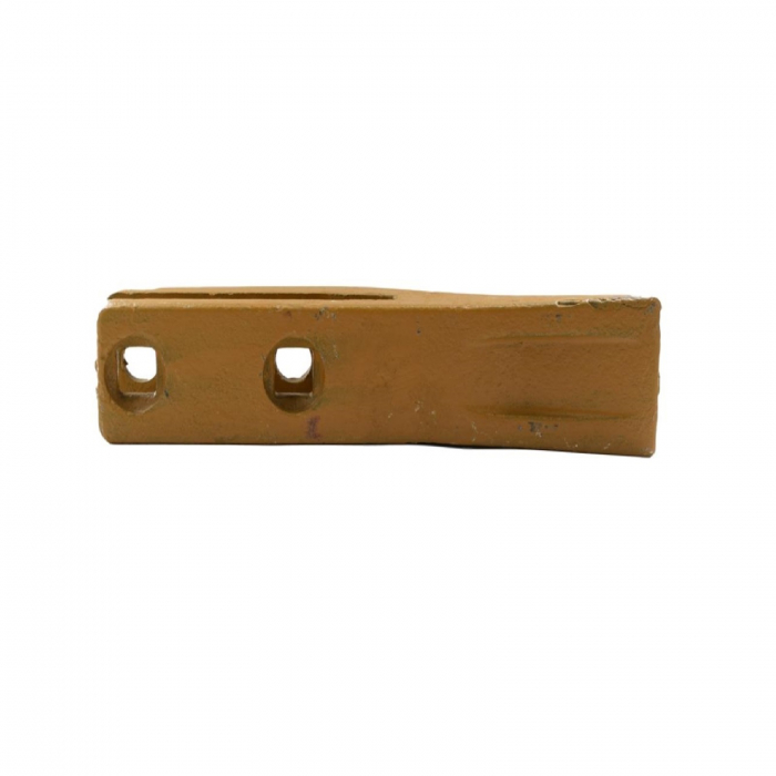 Backhoe bucket tooth 1358203-AROX [2]