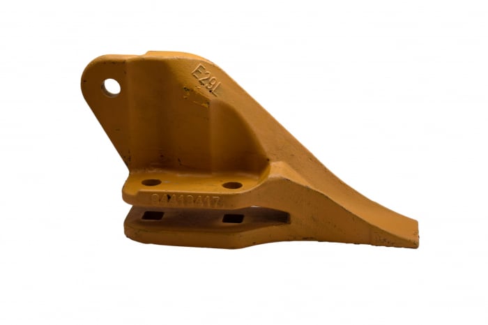 Dinte cupa buldoexcavator 85801376-AROX [2]