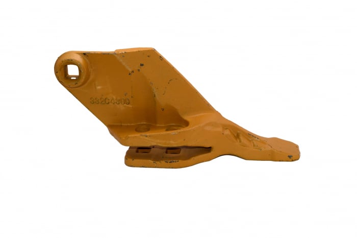 Dinte cupa buldoexcavator tip JCB 332C/4389-AROX [2]