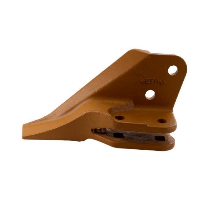 Backhoe bucket tooth type Komatsu 312204052-ITR [2]