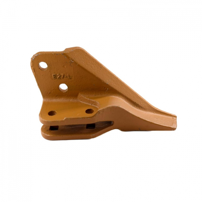 Dinte cupa buldoexcavator tip Komatsu 312204053-AROX [2]