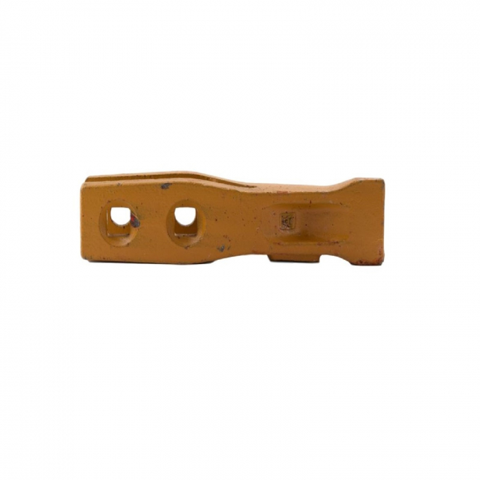 Dinte cupa buldoexcavator tip Terex 1462201M2-ITR [3]