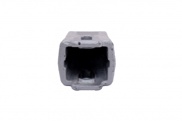 Dinte cupa E725L-AROX [4]