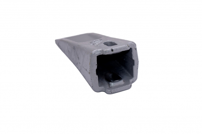 Dinte cupa E725L-AROX [2]
