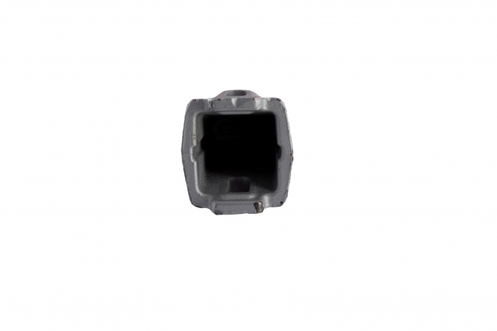 Dinte cupa E728R-AROX [4]
