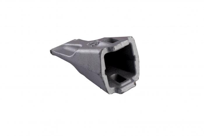 Dinte cupa E728R-AROX [3]