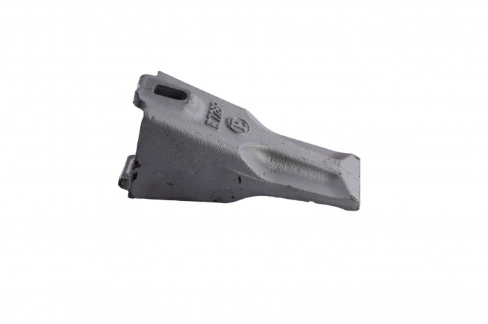 Dinte cupa E728R-AROX [2]