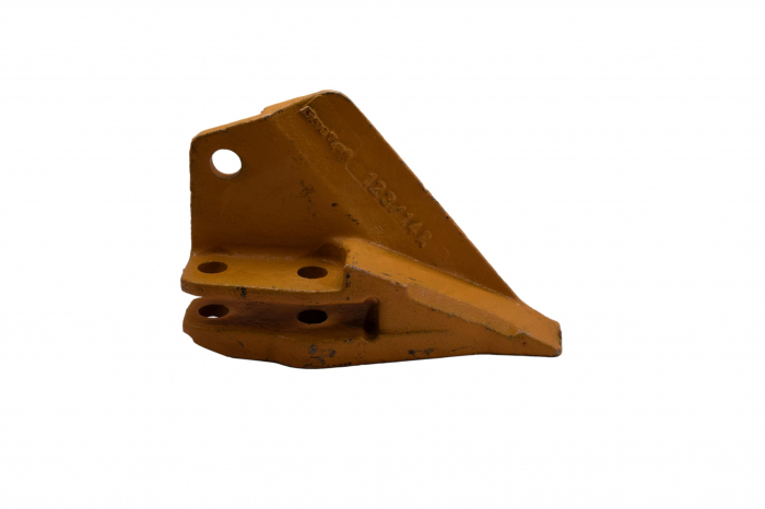 Mini excavator bucket tooth side 4210091012-AROX [2]