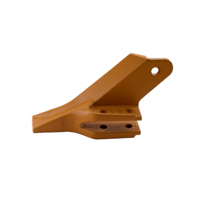 Mini excavator bucket tooth side E11L-ITR [2]