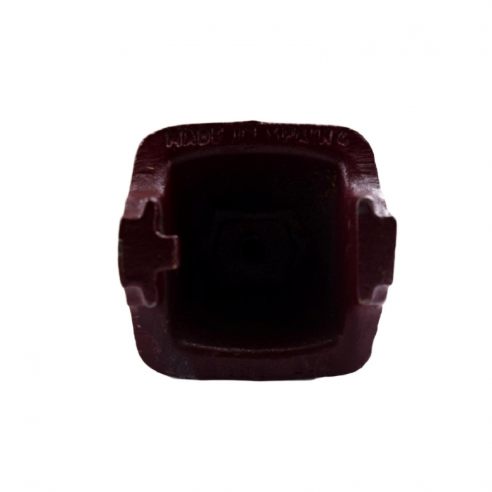 Dinte cupa MG20S-MTG [3]