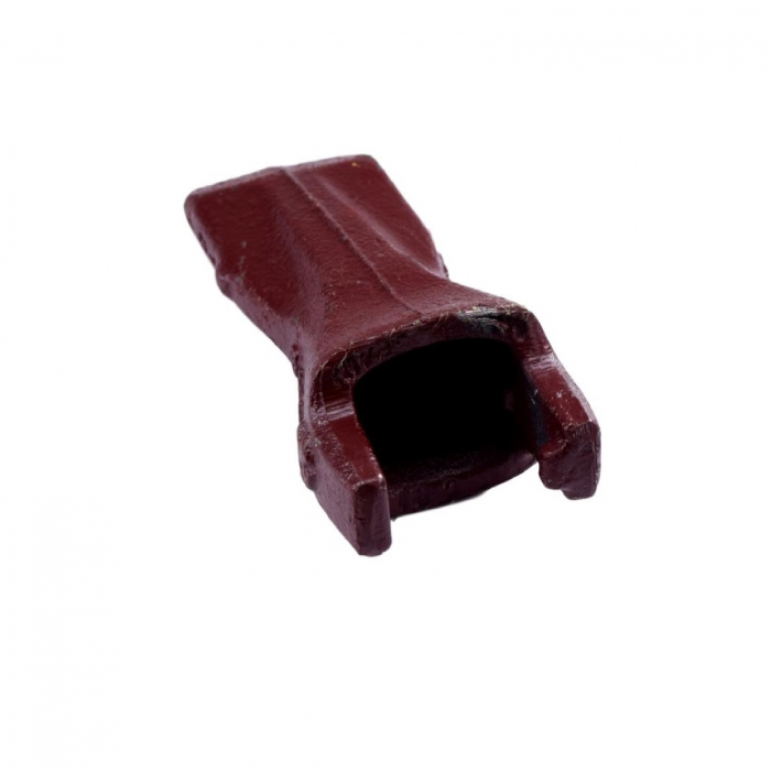 Dinte cupa MG5U-MTG [2]