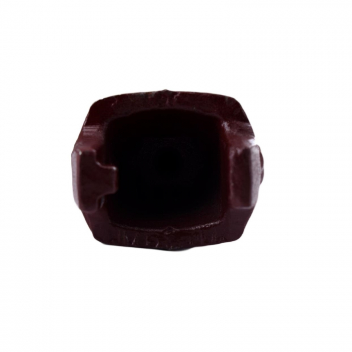 Bucket tooth MG8U-MTG [4]