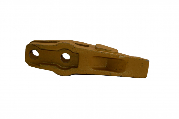 Mini excavator bucket tooth 5017005010-AROX [3]