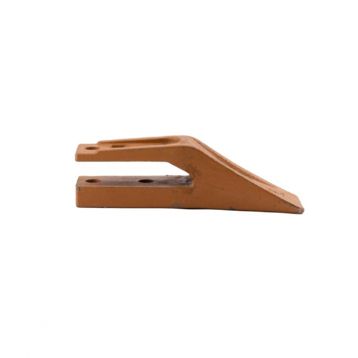 Mini excavator bucket tooth E11.4-ITR [2]