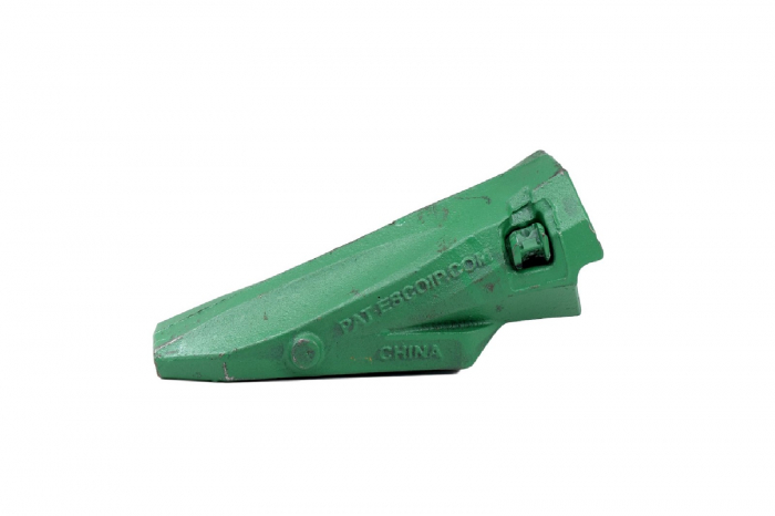 Bucket tooth Ultralok U25AP-ESCO [2]